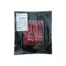 Loncheado Jamón Cebo Ibérico 50% Raza Ibérica