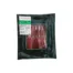 Loncheado Paleta Cebo Campo 50% Raza Ibérica