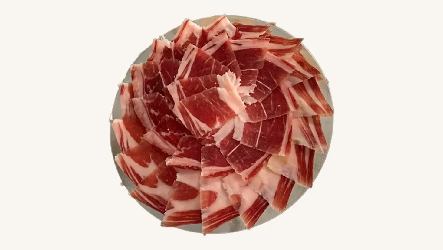 Faustino Gil - Loncheados